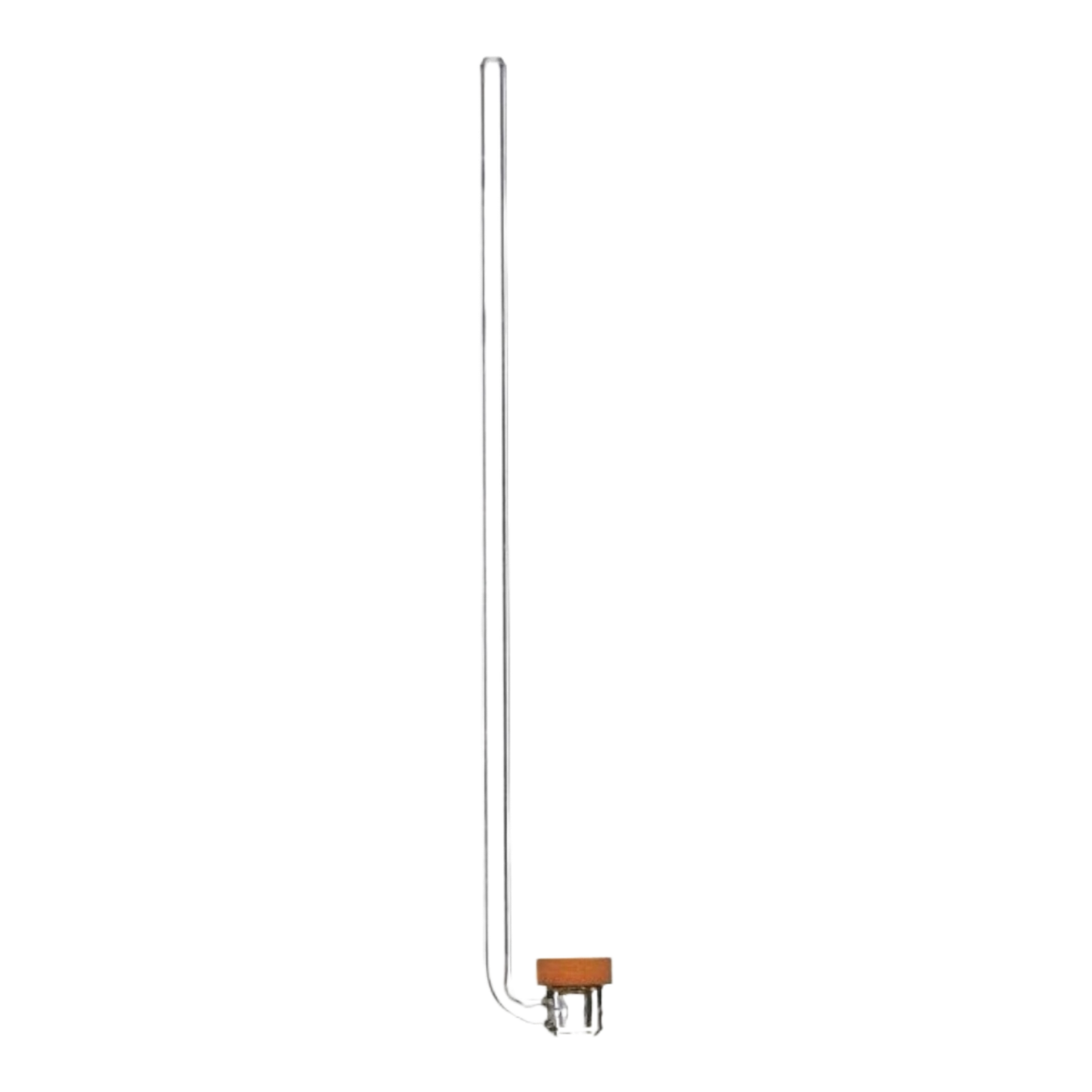 Neo Diffusor S