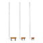 Neo Diffusor Tinny