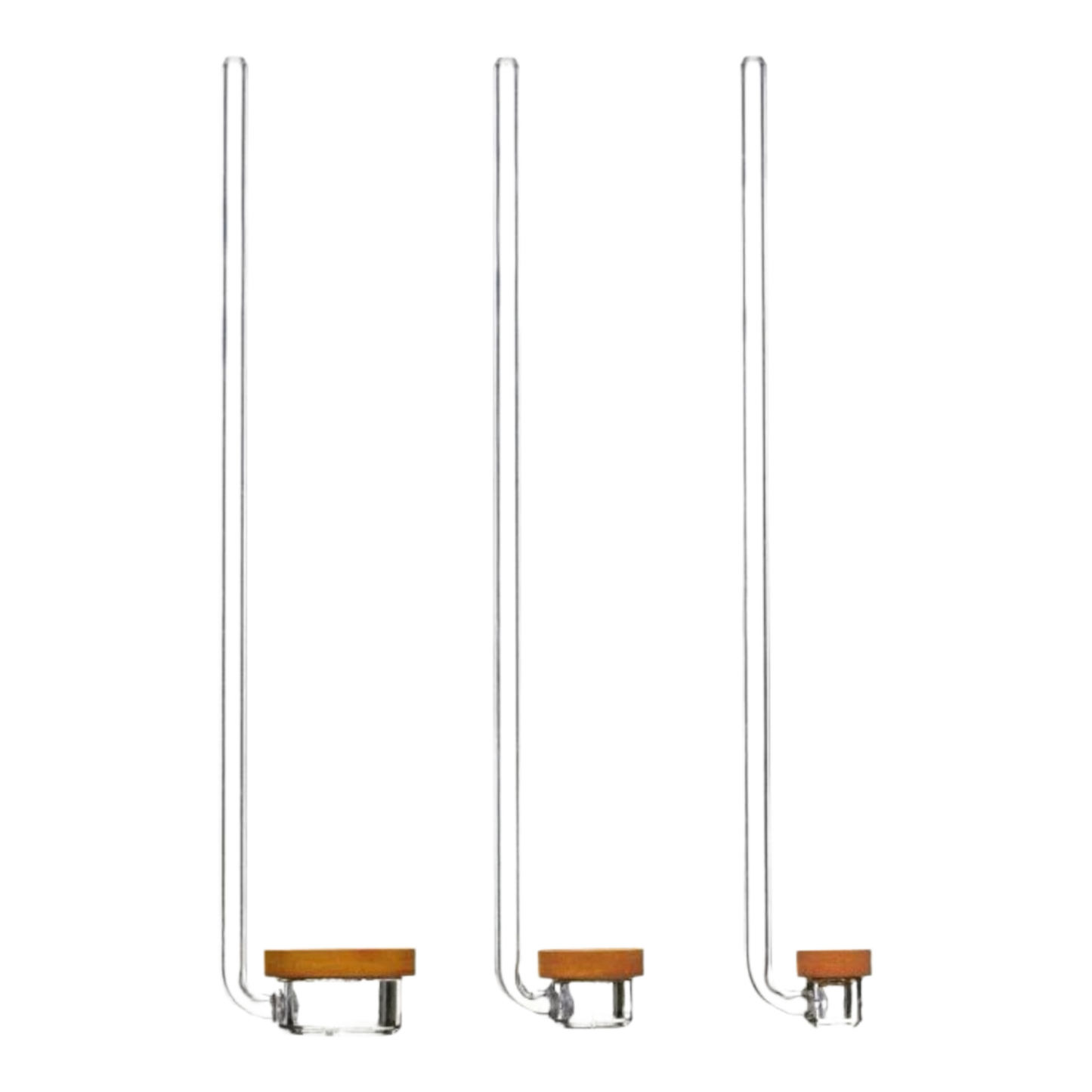 Neo Diffusor Tinny