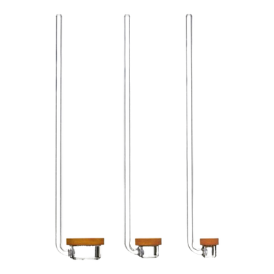 Neo Diffusor Tinny