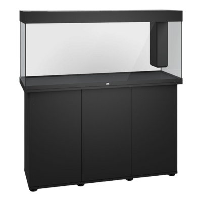 Juwel Rio 240 LED Kombination "4 Farben"