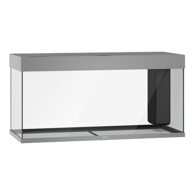 Juwel Rio 180 LED Grau