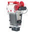 Red Sea Reefmate