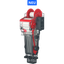 Red Sea Reefmate