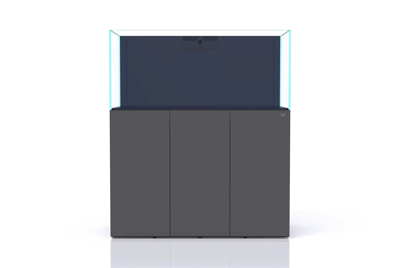 Nyos Opus G2 Slim-Line