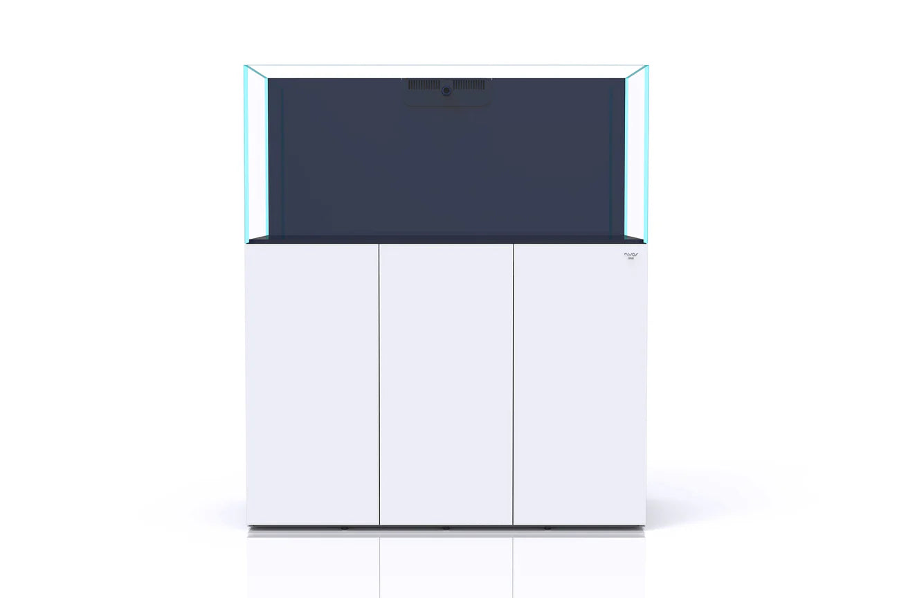 Nyos Opus G2 Slim-Line