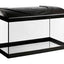 Diversa ARISTO Abdeckung gerade 40 - 80cm