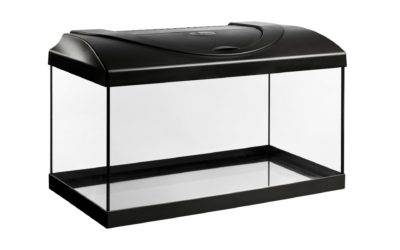 Diversa ARISTO Abdeckung gerade 40 - 80cm