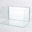 Lighting Panel Backlight Hintergrundbeleuchtung