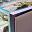Lighting Panel Backlight Hintergrundbeleuchtung