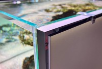 Lighting Panel Backlight Hintergrundbeleuchtung