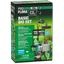 JBL PROFLORA CO2 BASIC BIO SET