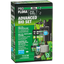 JBL PROFLORA CO2 ADVANCED BIO SET