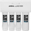 ARKA myAQUA® 1900