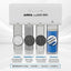 ARKA myAQUA® 1900