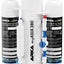 ARKA myAQUA® 380Umkehrosmoseanlage
