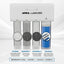 ARKA myAQUA® 3800