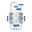 ARKA myAQUA® 380Umkehrosmoseanlage