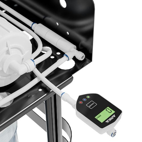 ARKA myAQUA® 400Umkehrosmoseanlage