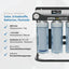 ARKA myAQUA® 400Umkehrosmoseanlage