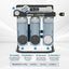 ARKA myAQUA® 400Umkehrosmoseanlage