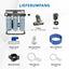 ARKA myAQUA® 400Umkehrosmoseanlage