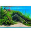 Lighting Panel Backlight Hintergrundbeleuchtung