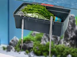 Eheim MultiBox
