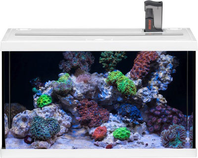 EHEIM aquastar 63 marine