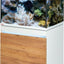 EHEIM Incpiria Marine Kombi