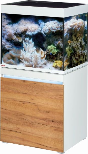 EHEIM Incpiria Marine Kombi