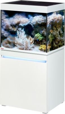 EHEIM Incpiria Marine Kombi