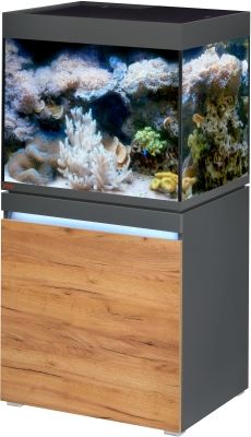 EHEIM Incpiria Marine Kombi