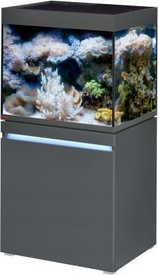 EHEIM Incpiria Marine Kombi