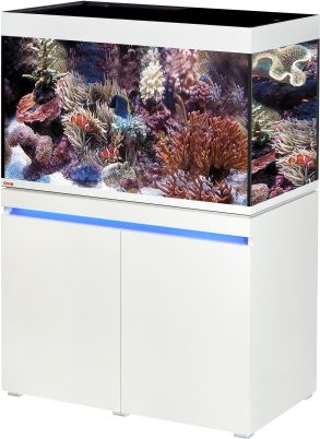 EHEIM Incpiria Marine Kombi
