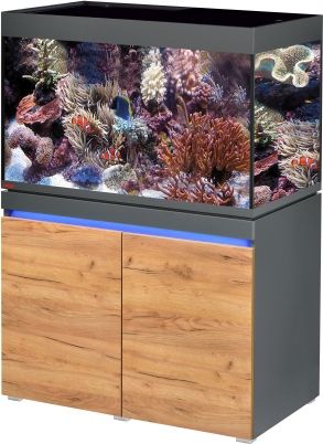 EHEIM Incpiria Marine Kombi