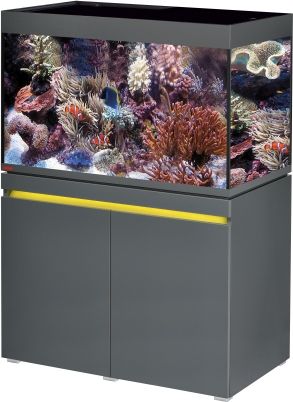 EHEIM Incpiria Marine Kombi