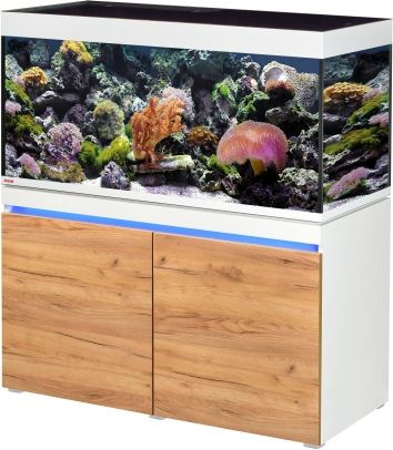 EHEIM Incpiria Marine Kombi