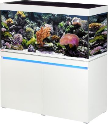 EHEIM Incpiria Marine Kombi