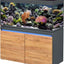 EHEIM Incpiria Marine Kombi