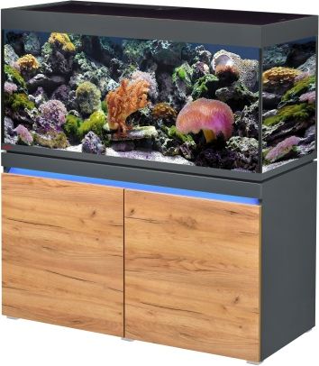 EHEIM Incpiria Marine Kombi
