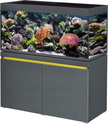 EHEIM Incpiria Marine Kombi