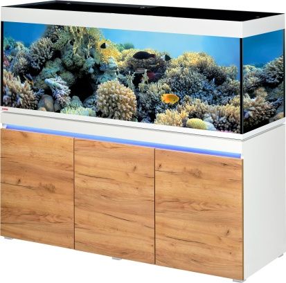 EHEIM Incpiria Marine Kombi