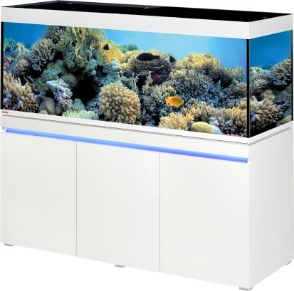 EHEIM Incpiria Marine Kombi
