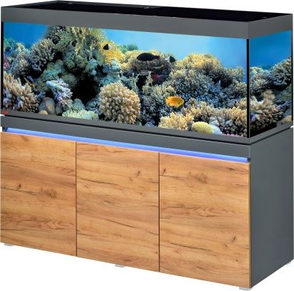 EHEIM Incpiria Marine Kombi