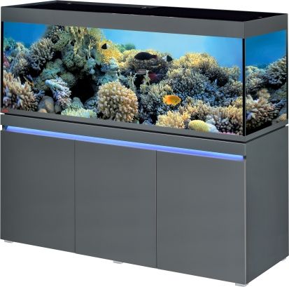 EHEIM Incpiria Marine Kombi