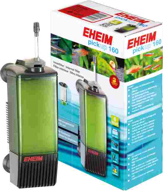 Ehiem pickup-Innenfilter