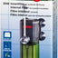 Eheim PowerLine