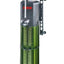Eheim PowerLine