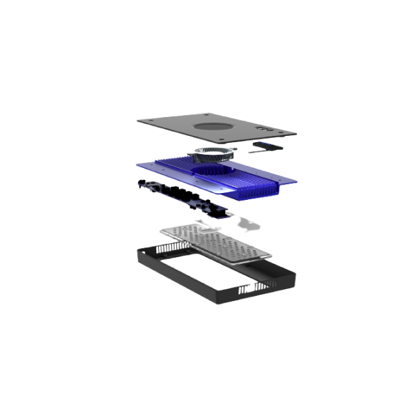 Ecotech Marine Radion G6